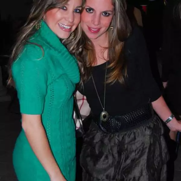 Cumpleaños de Francisco Domene