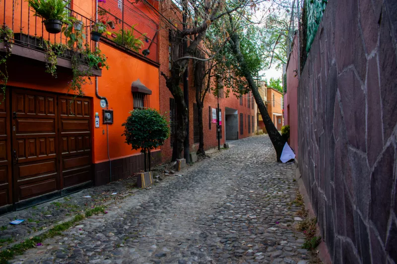 cambio-de-titular-predial-cdmx