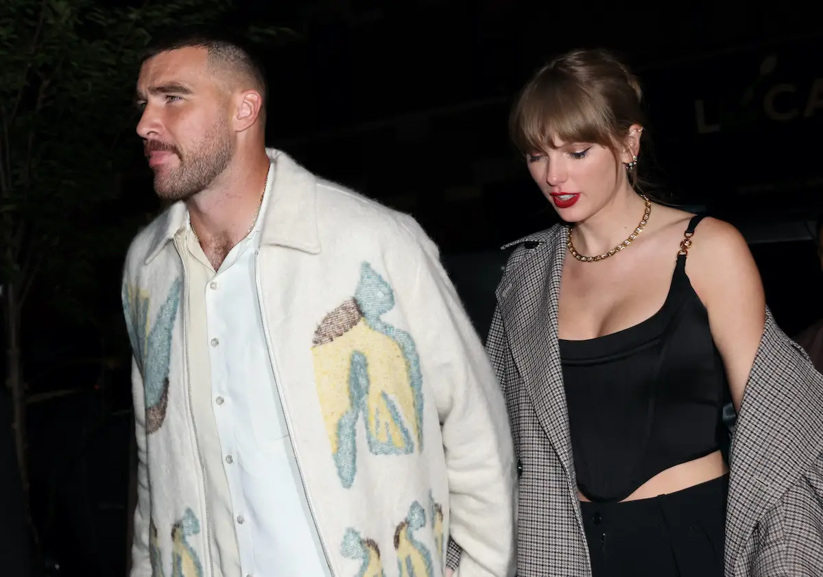 SNL Season Premiere Party