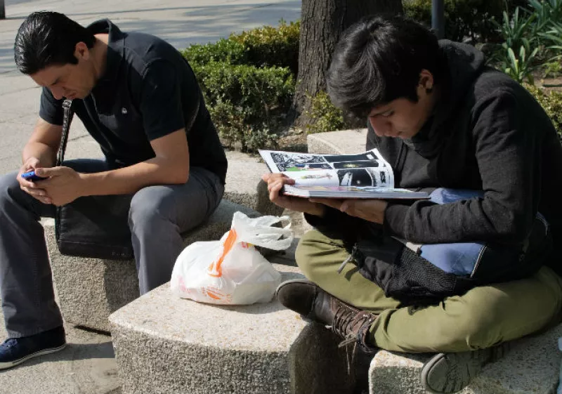 jovenes_mexico