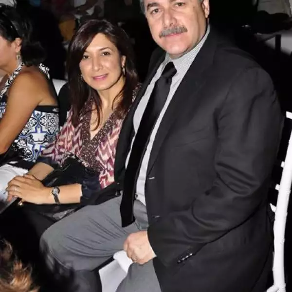 Concierto por Haiti y Mexicali