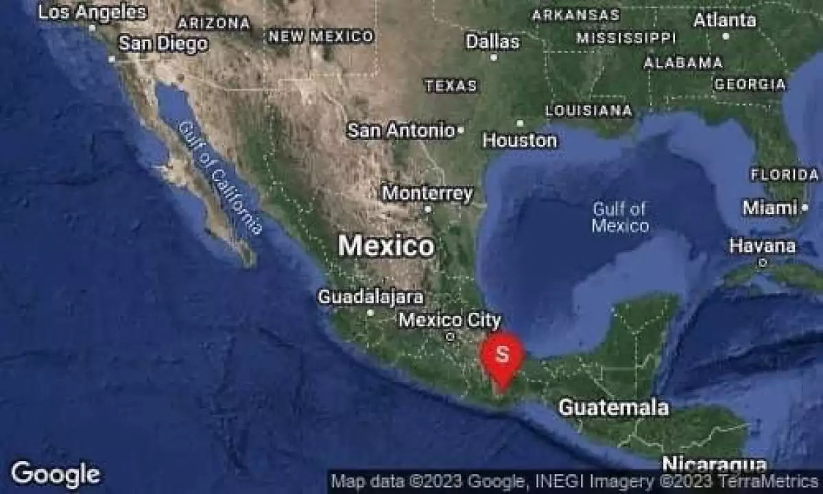 temblor-oaxaca.jpg