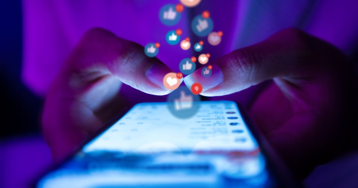 Sosyal ağlarınızda yayınlamaktan kaçınmanız gereken 10 gerçek