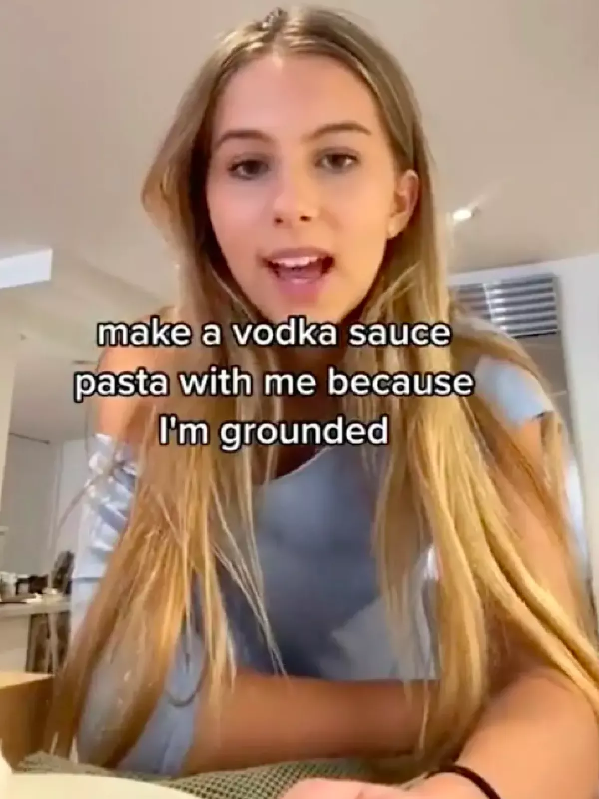 hija-sofia-coppola-tiktok.png