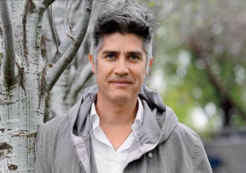 Alejandro_Aravena