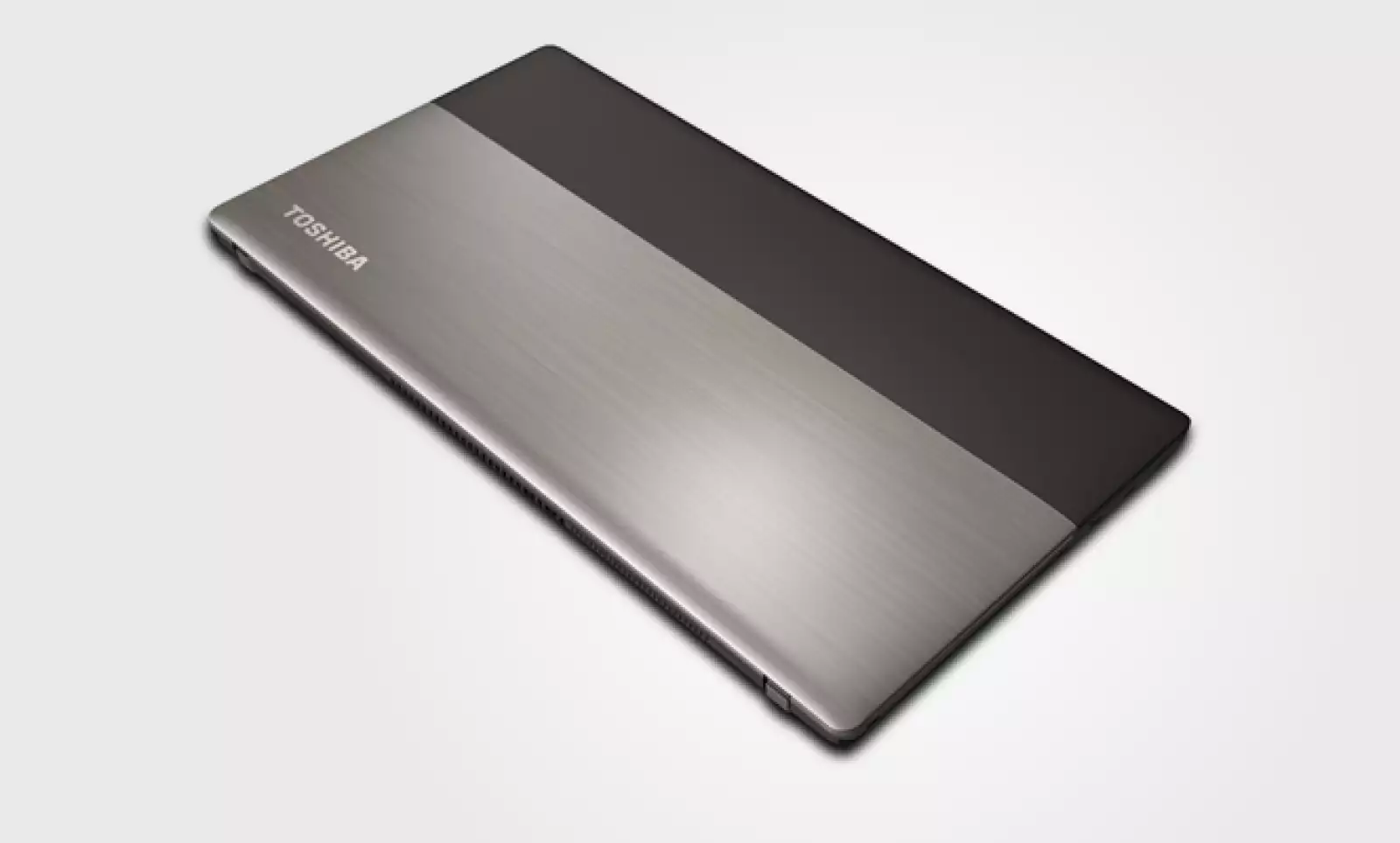 Cuenta con una batería de Iones de Litio con cuatro celdas que ofrece hasta 8 horas de duración e incluye la tercera generación de procesadores Intel Core i5.