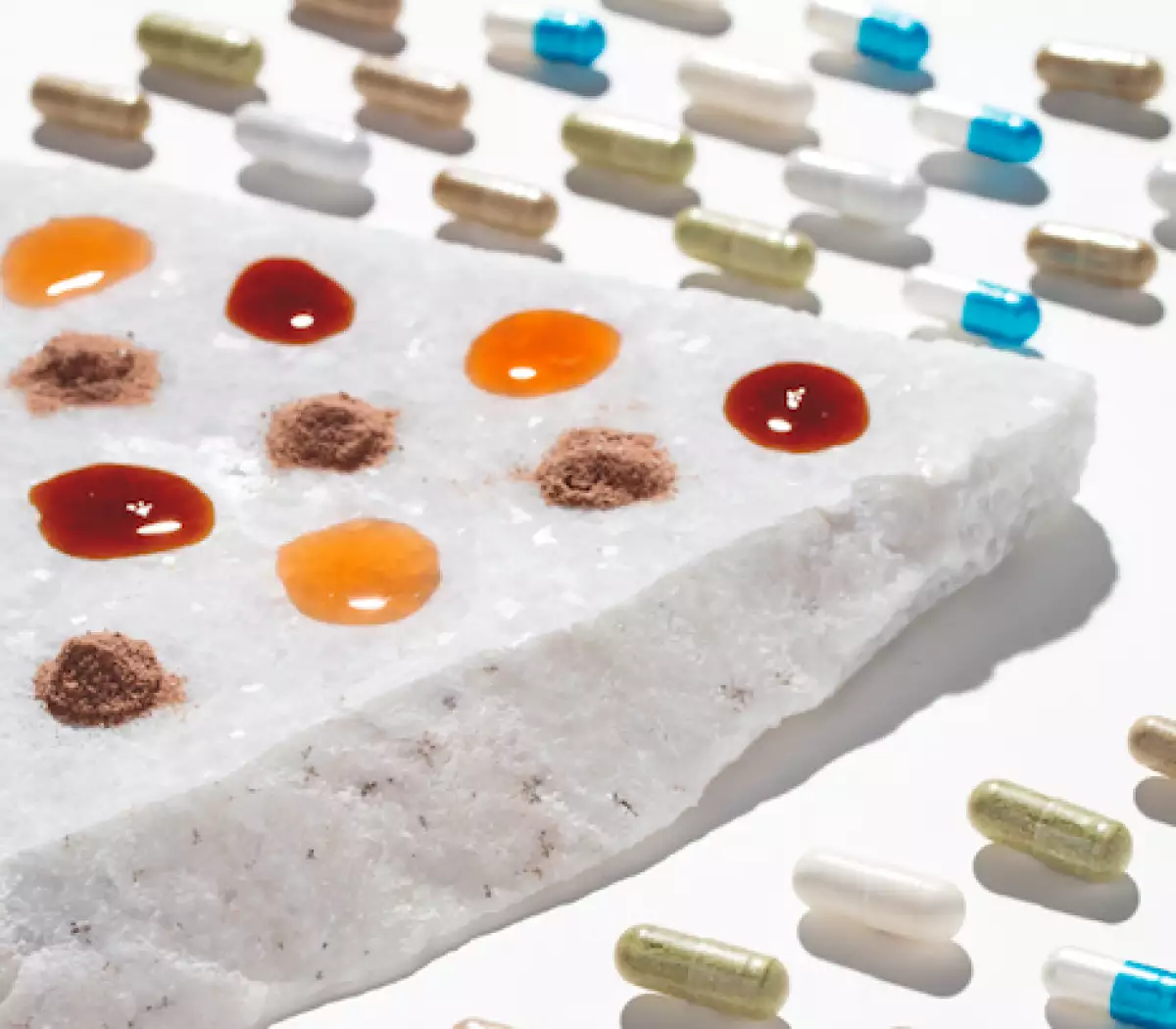 wellness-nuevo-grial-salud