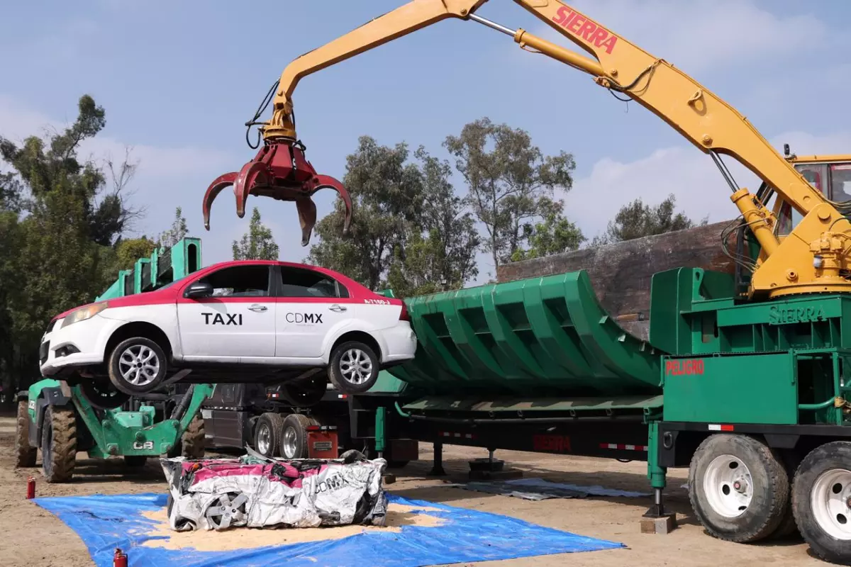 taxis cdmx.jpeg