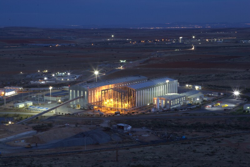 Resultado de imagen para imagenes de fresnillo