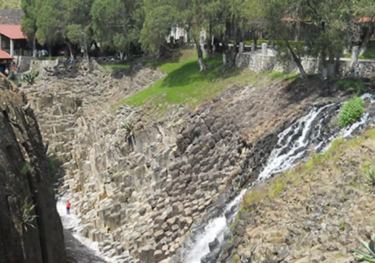 geoparque_comarca_minera
