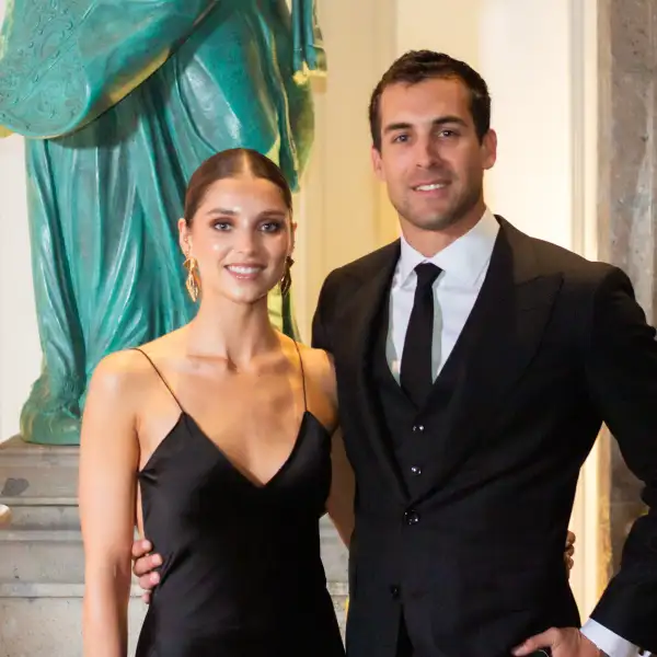 FEI AWARD GALA 2023-20.jpg