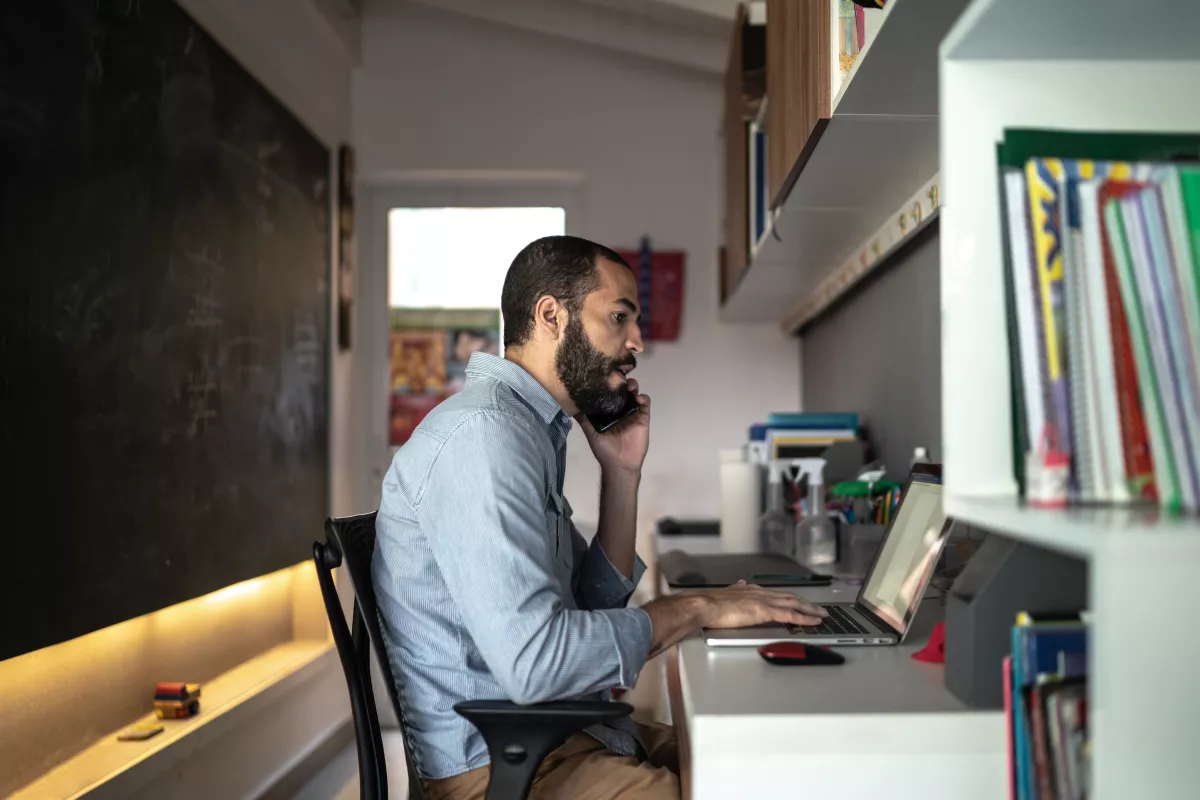 pagan-servicios-home-office