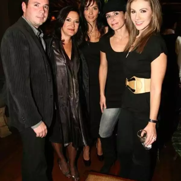 Reinauguracion Cicero