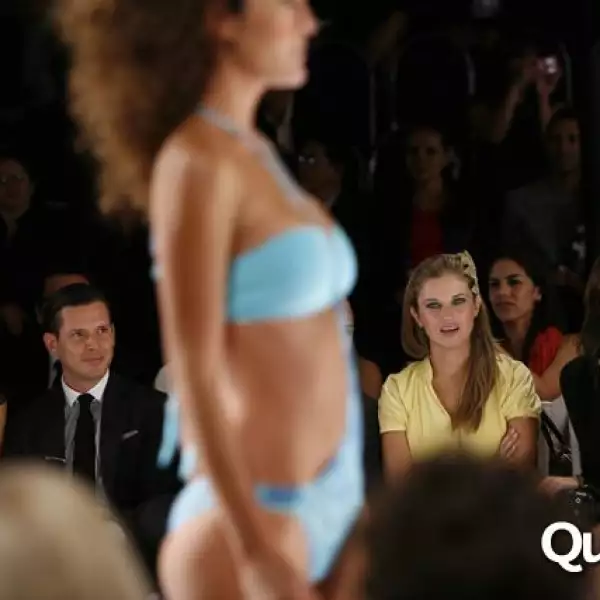 Luis Miguel Moreno, Marycarmen López,Mónica Ramírez