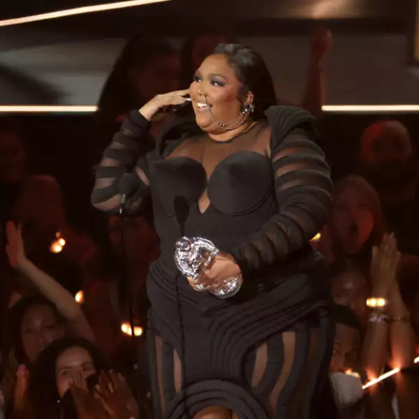 lizzo-mtv