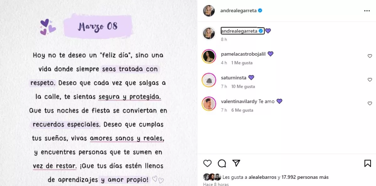 andrea-legarreta