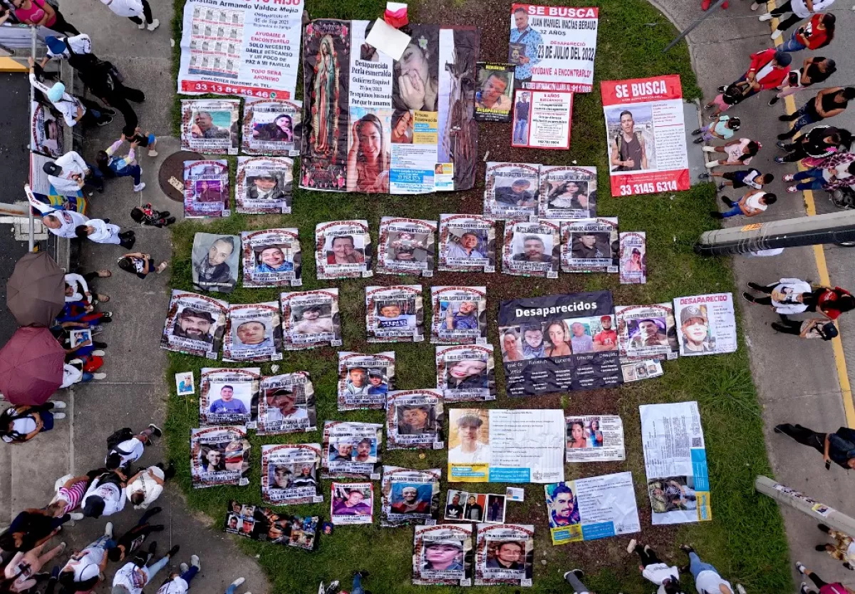 desapariciones-forzadas-30-agosto