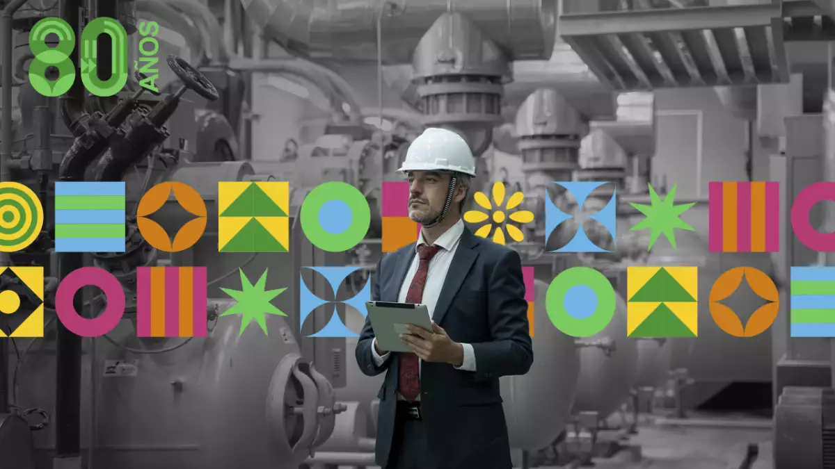 Schneider-Electric-sostenible