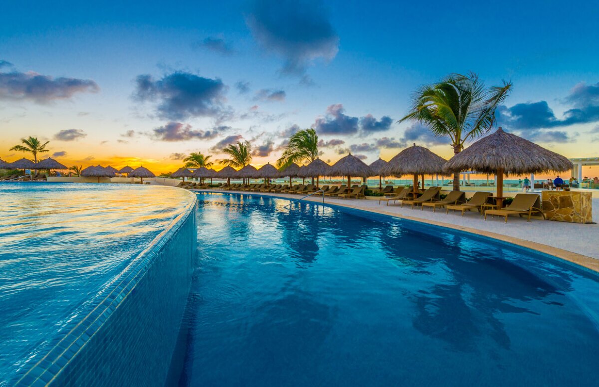 visita-el-caribe-mexicano