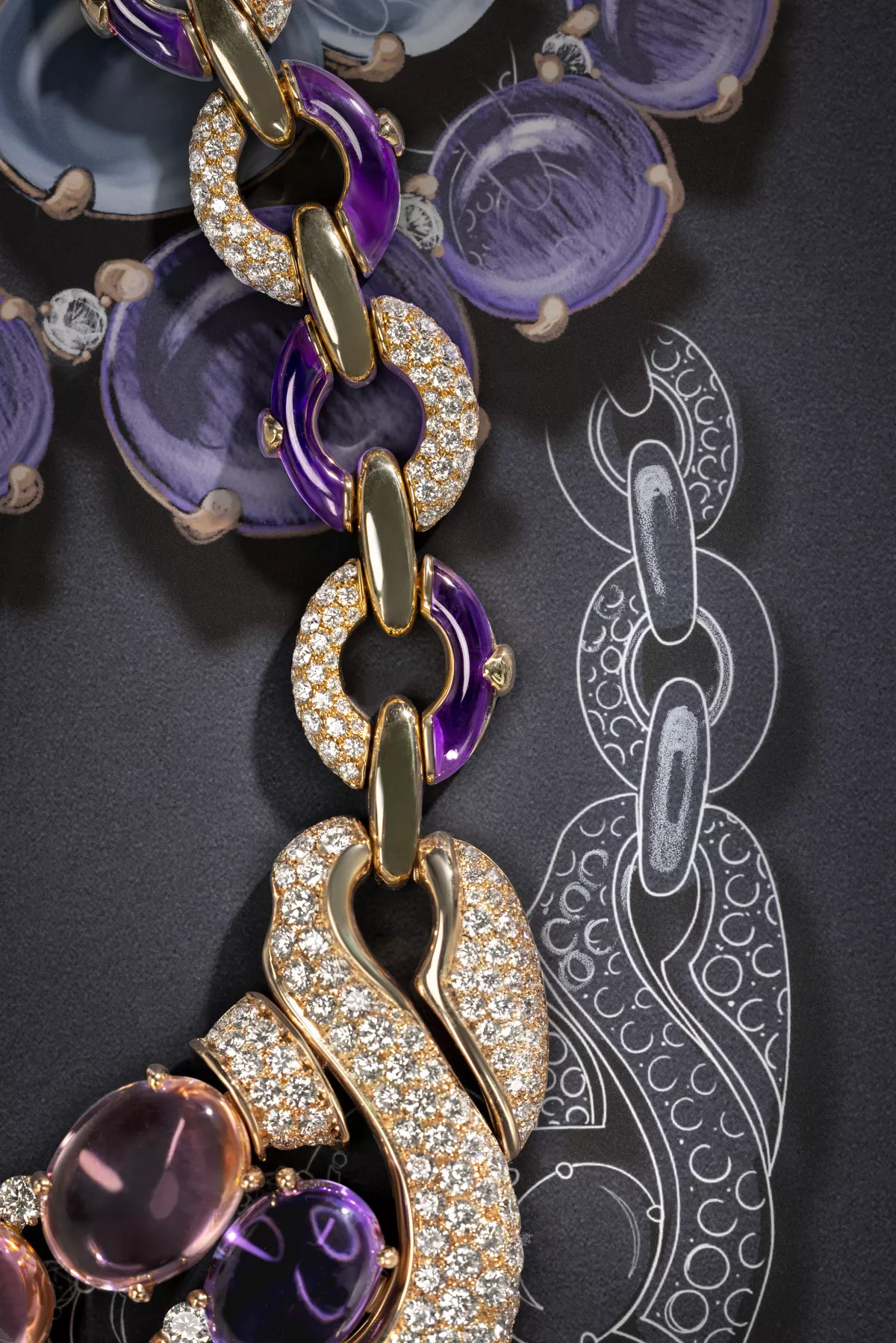 Bvlgari