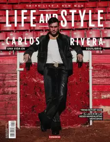 Life&Style 190.jpg