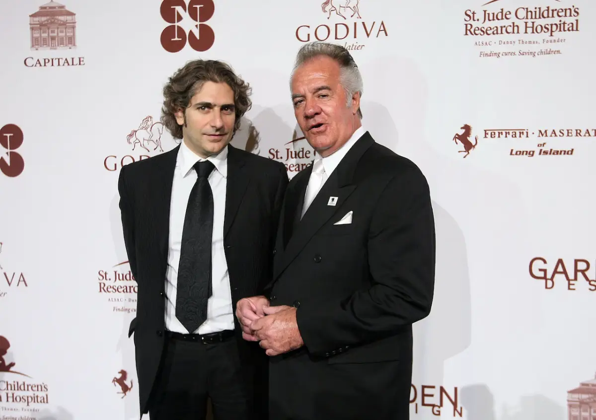 michael-imperioli-tony-sirico