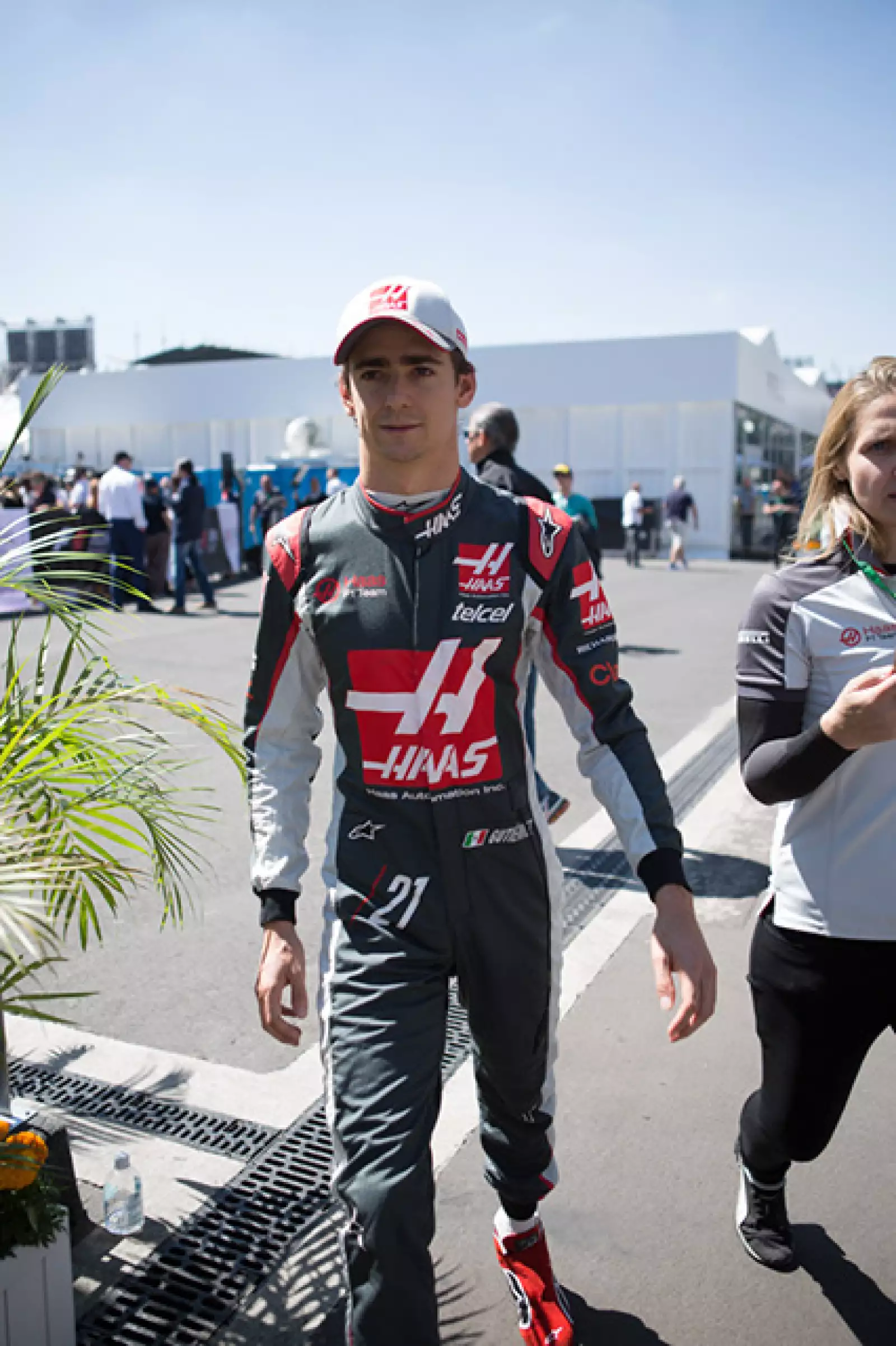 Sábado F1