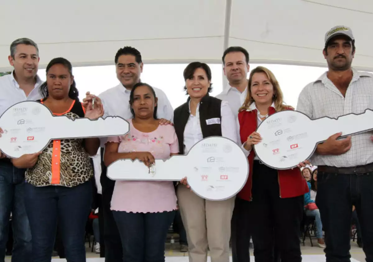 plan_vivienda_hacinamiento