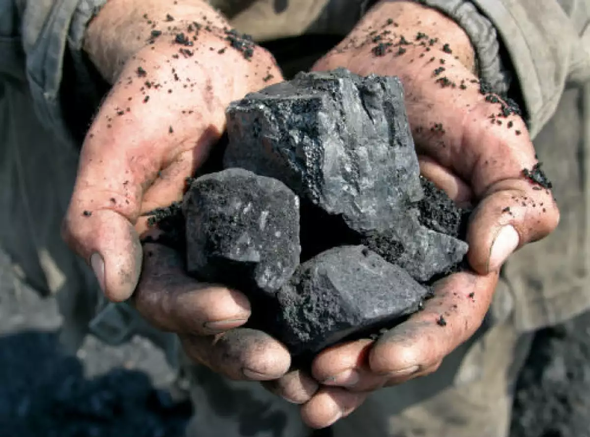 rocas miner�a