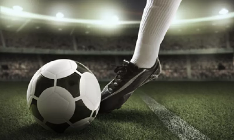 La FIFA también entregará 250,000 dólares a cada una de las 209 asociaciones miembro.  (Foto: iStock by Getty Images.)