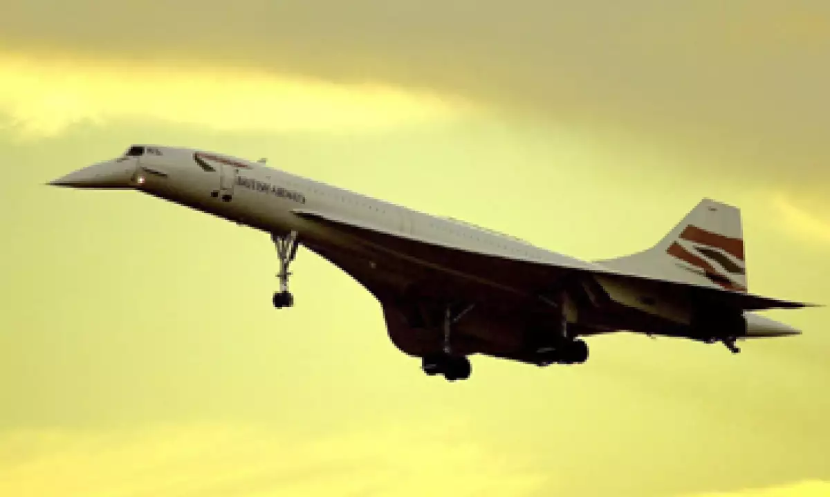 concorde_avion
