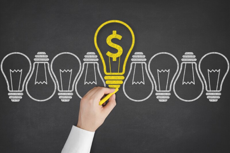 Incidencia positiva en los negocios.