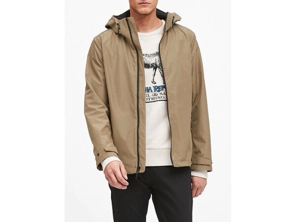 Banana Republic - Better Republic (12).jpg