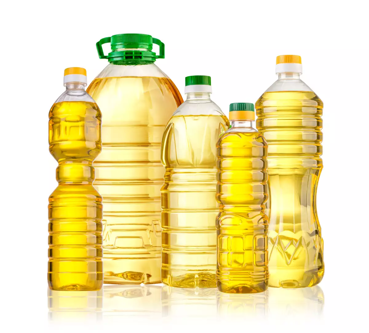aceite