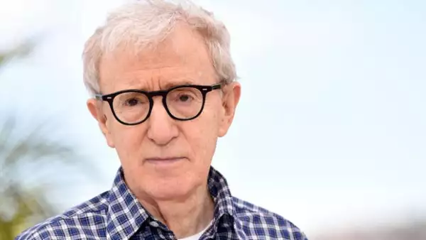 Woody será el encargado de escribir y dirigir la serie que constará de seis capítulos.