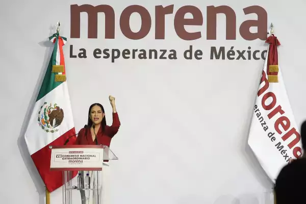 ariadna montiel