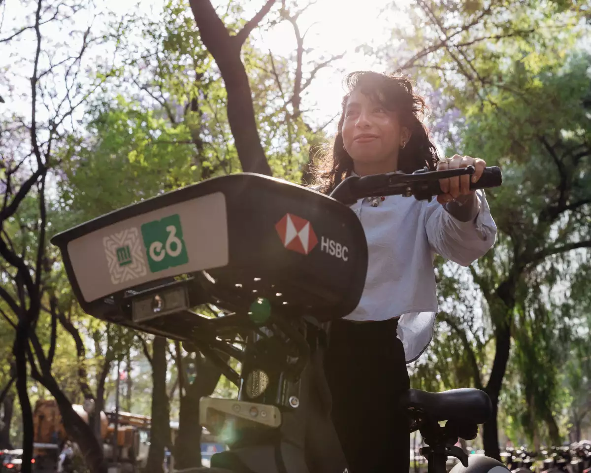 ECOBICI ABR 2025-32