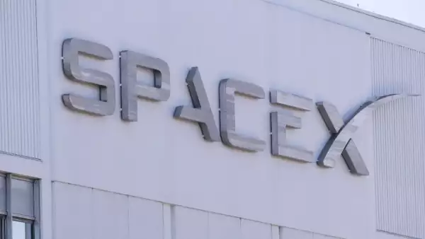 space-google-ia-bolsa.jpg