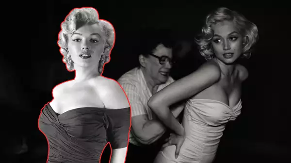 MARILYNMONROE.jpg