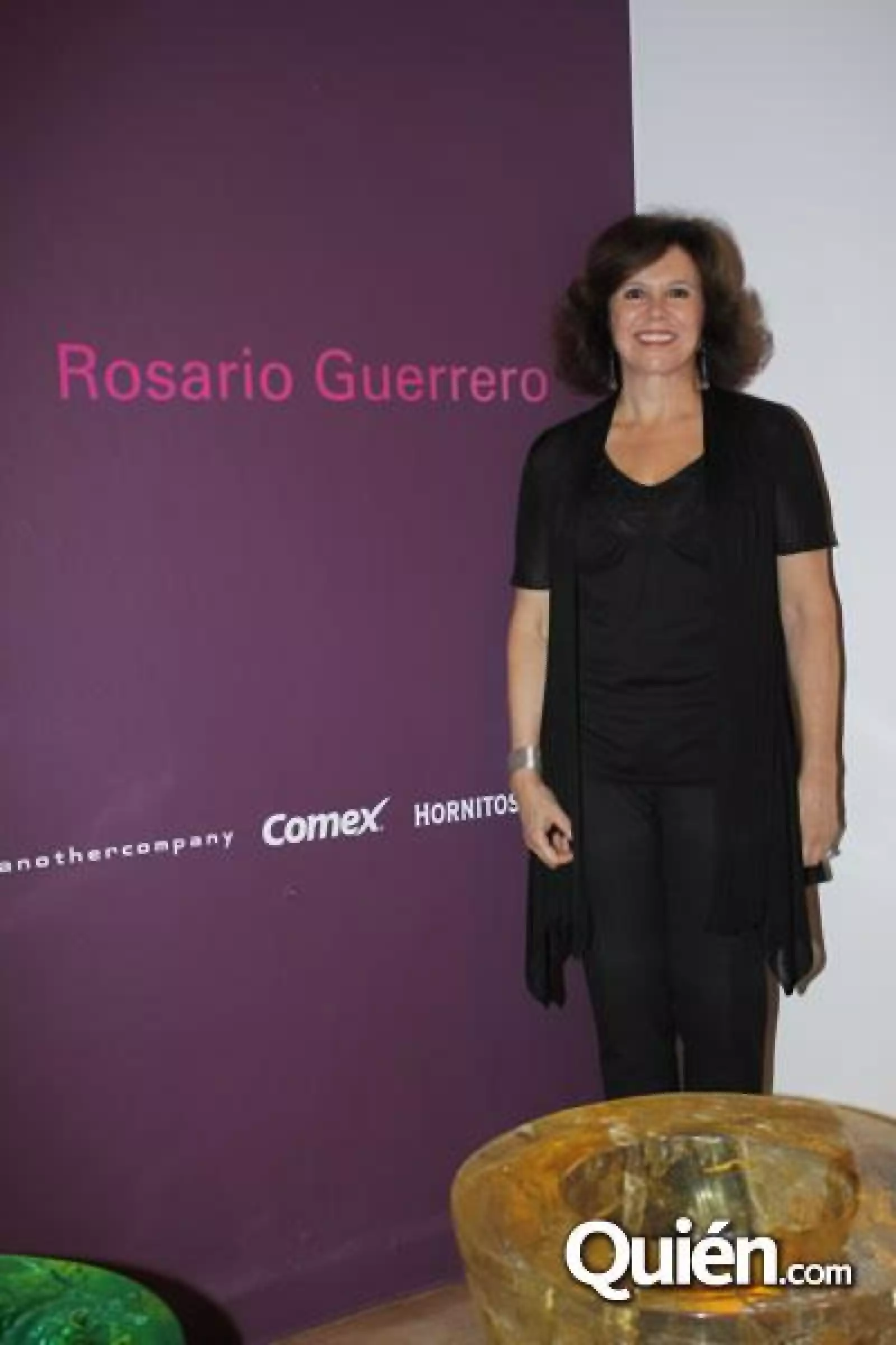 Galería Mexicana de Diseño