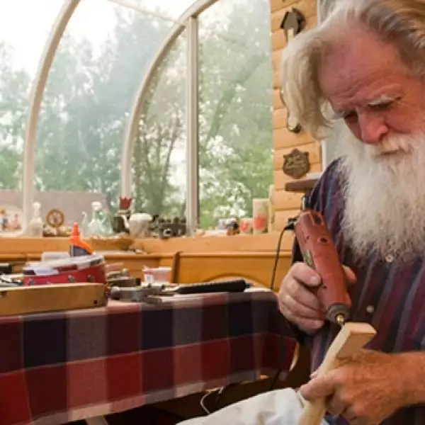 guitarras caseras gal04