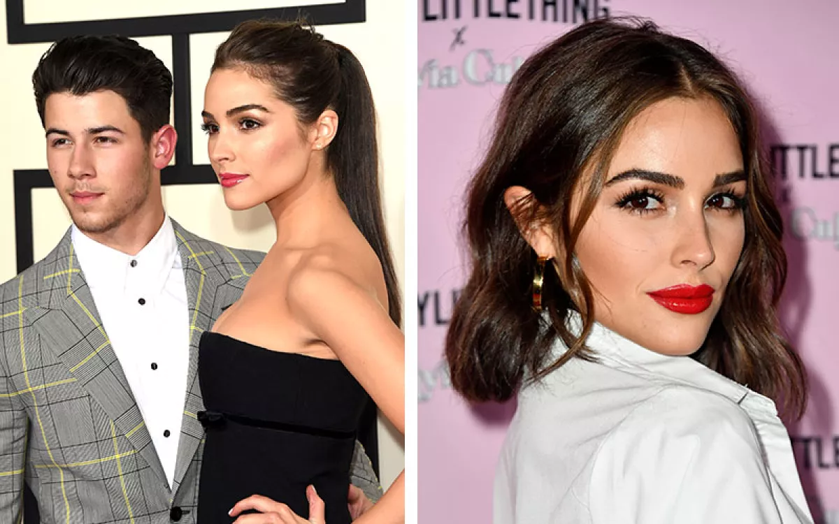 Cambios-look-breakup-2