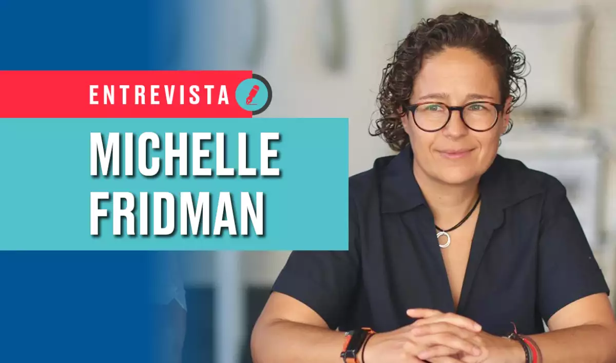 Michelle-Fridman-2.jpg