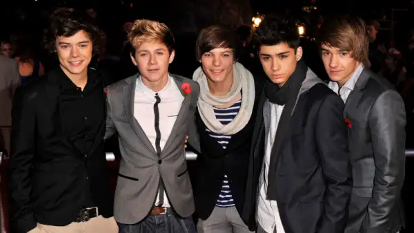 one direction separación.png