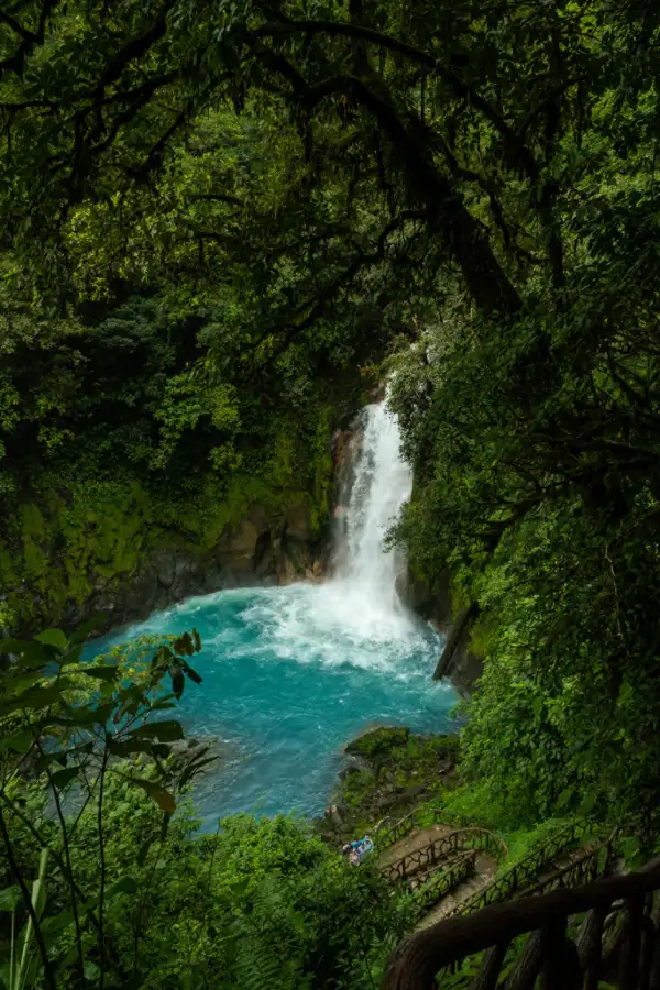 rio celeste.jpg