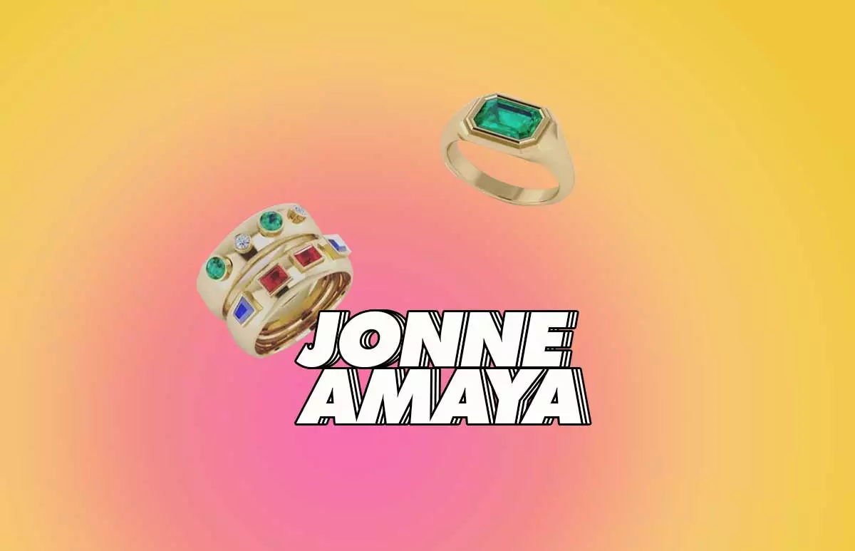 Jonne-Amaya-Joyeria-sustentable