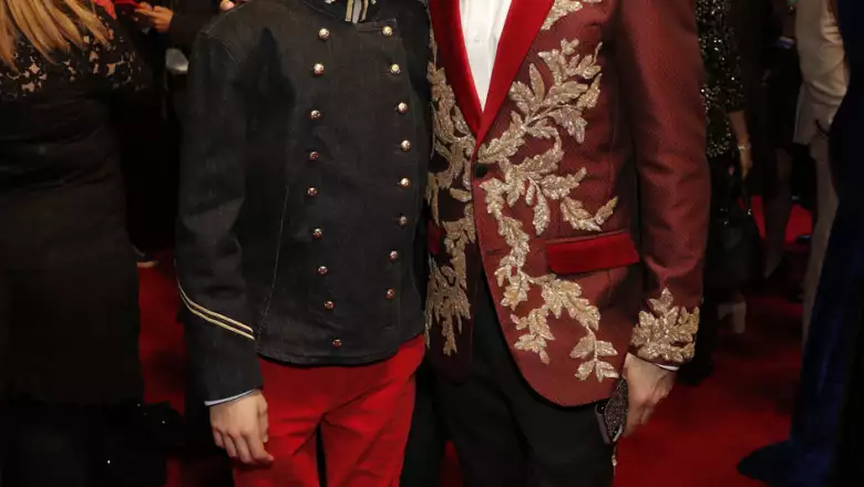 QUIPREMIOSFENIX 071118RB 038.JPG