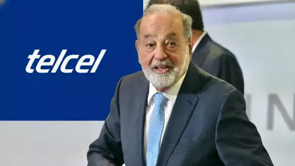 Telcel manda en México, pero el mayor mercado móvil de Carlos Slim está en otro país latinoamericano