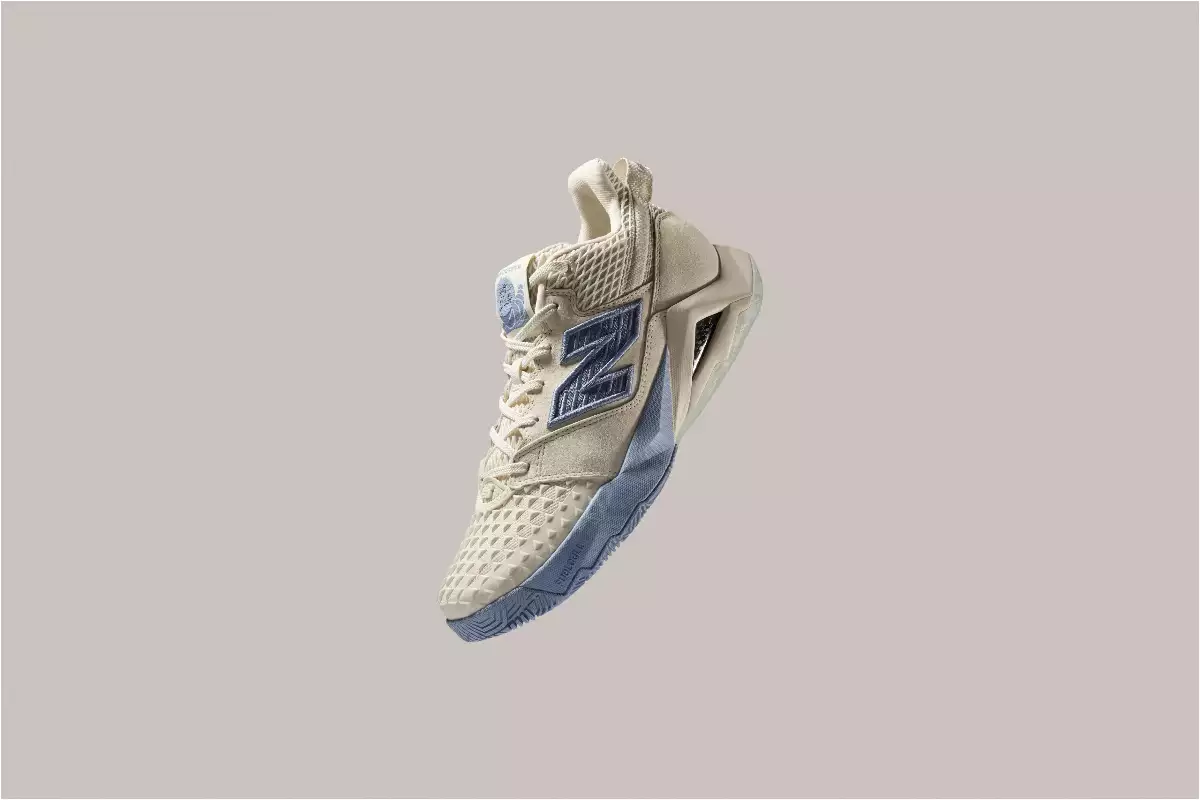 coco-new-balance-nuevo-lanzamiento.jpg