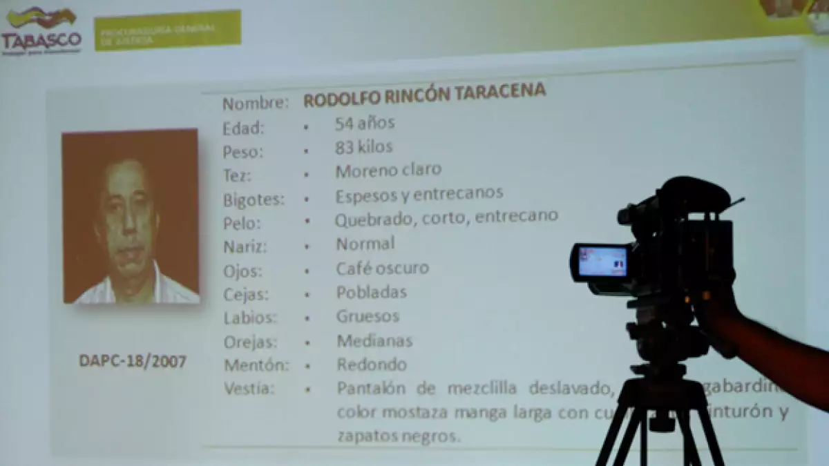 La CIDH presentó el informe anual contra la libertad de expresión